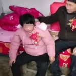 河南官方回应了“55岁男子娶20岁智障女”：同居不违法但无法领证，会努力做好帮扶